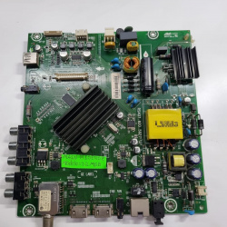 MAIN HISENSE 32M5B