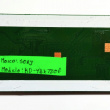 TCOM SONY