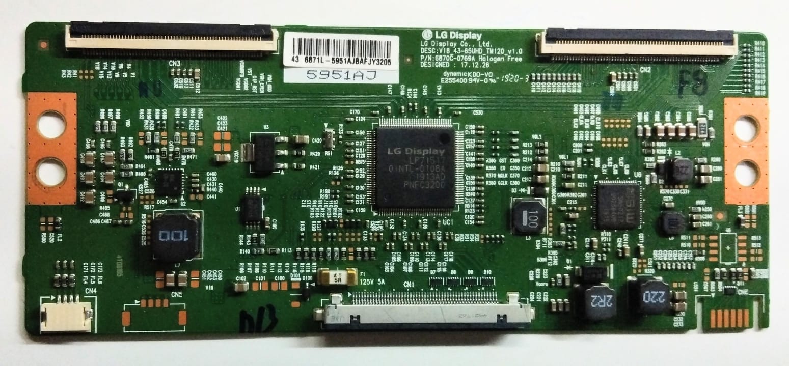 TCOM SONY