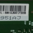 TCOM SONY