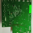 MAIN SONY