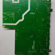 MAIN HKPRO