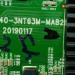 MAIN HKPRO