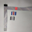 MEMBRANAS HKPRO