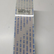 MEMBRANAS HKPRO