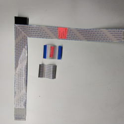 MEMBRANAS HKPRO