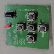 BOTONERA HKPRO HKP425M8