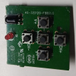 BOTONERA HKPRO HKP425M8