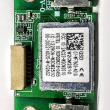 MODULO WIFI HKPRO