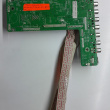 MAIN POLAROID PTV5030ILED