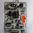 FUENTE POLAROID PTV5030ILED