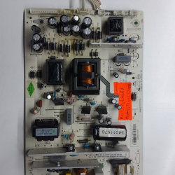 FUENTE POLAROID PTV5030ILED