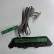 BOTONERA POLAROID PTV5030ILD