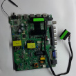 FUENTE POLAROID PTV3215IED