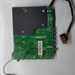 FUENTE POLAROID PTV3215IED