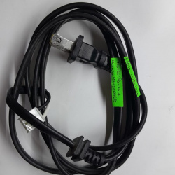 CABLE INTERTLOCK POLAROID PTV3215IED