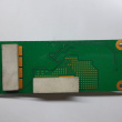 DRIVER LED SHARP PNK321