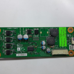 DRIVER LED SHARP PNK321