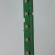 BOTONERA SHARP PNK321