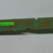 BOTONERA SHARP PNK321