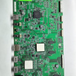 MAIN SHARP PNK321