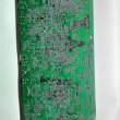 MAIN SHARP PNK321