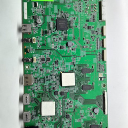 MAIN SHARP PNK321
