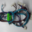CONECTORES SHARP PNK321