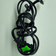 CABLE DE CORRIENTE INTERNO