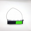 ANTENA WIFI PANTALLA HISENSE
