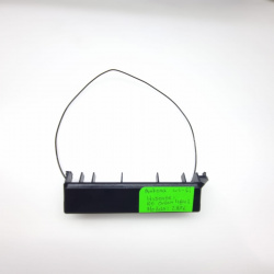 ANTENA WIFI PANTALLA HISENSE