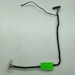 CONECTOR DE VIDEO ATVIO