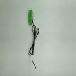 ANTENA WIFI ATVIO 