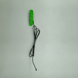 ANTENA WIFI ATVIO 