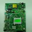 TARJETA UNICA  HISENSE 32H4MD