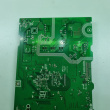 TARJETA UNICA  HISENSE 32H4MD