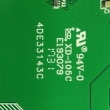 TARJETA UNICA  HISENSE 32H4MD