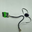 BOTENERA Y TARJETA WIFI HISENSE 