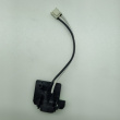 CONECTOR TIPO 8 HISENSE