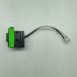 CONECTOR TIPO 8 HISENSE