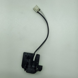 CONECTOR TIPO 8 HISENSE