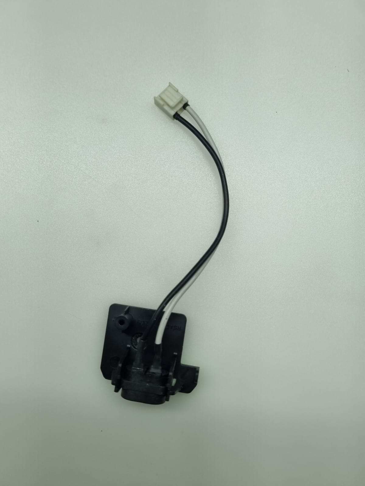 CONECTOR TIPO 8 HISENSE