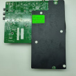 TARJETA MAIN JVC