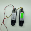 BOCINAS JVC