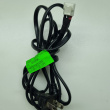 CABLE INTERLOCK JVC