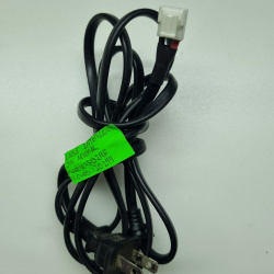 CABLE INTERLOCK JVC