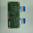 TCOM LG 50LH5730-UA