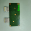 TCOM LG 50LH5730-UA