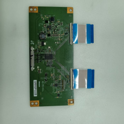 TCOM LG 50LH5730-UA