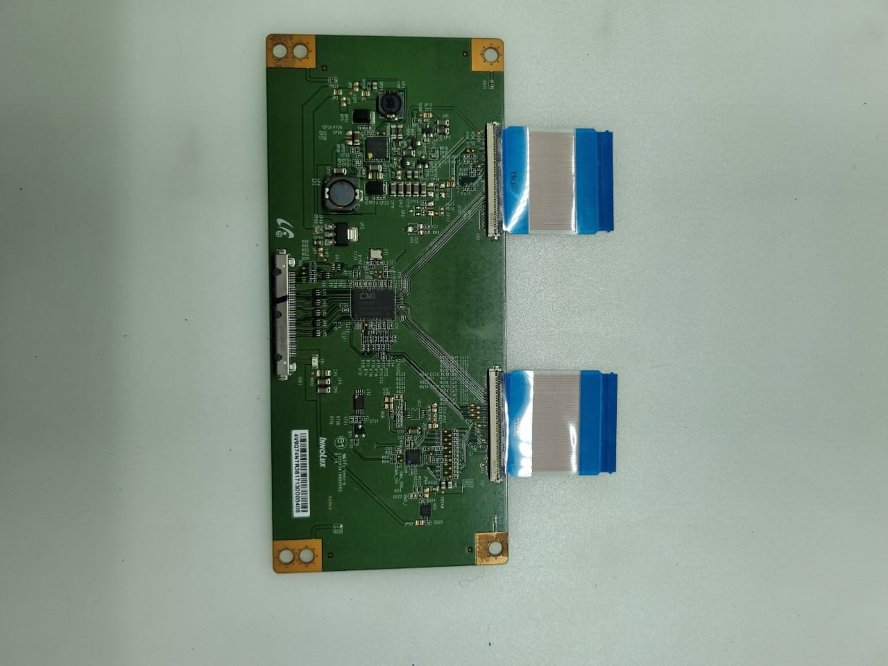 TCOM LG 50LH5730-UA